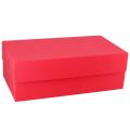 Sixty by Rocky Patel Sixty Limited Edition Humidor with 100 Cigars