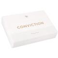 Rocky Patel Conviction Toro 6 1/2 * 52