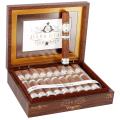 Rocky Patel Dark Star Toro 6  * 52