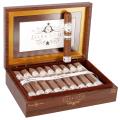 Rocky Patel Dark Star Sixty 6  * 60