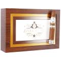 Rocky Patel Dark Star Sixty 6  * 60