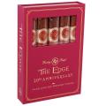 Rocky Patel The Edge 20th Anniversary Toro 5-Cigar Sampler