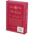 Rocky Patel The Edge 20th Anniversary Toro 5-Cigar Sampler