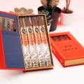 Sixty by Rocky Patel Sixty 4-Cigar Sampler