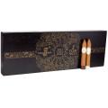 Flor de Selva No. 15 2012-2022 Box of 20