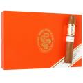 Casa 1910 Soldadera Edition Sampetrina Robusto 5  * 50