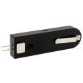 CigarMedics HumidiMeter Pro