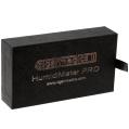 CigarMedics HumidiMeter Pro