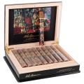 LeRoy Neiman 2023 Collector s Edition Toro 6  * 52