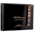 LeRoy Neiman 2023 Collector s Edition Toro 6  * 52