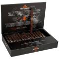 Toscano Master Aged Series 4 6 1/3 * 56