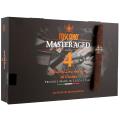 Toscano Master Aged Series 4 6 1/3 * 56