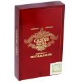 Nat Cicco Casino Real 5-Cigar Sampler Box