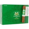 Partagas Valle Verde Robusto 5  * 50