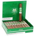 Partagas Valle Verde Toro 6  * 52