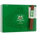 Partagas Valle Verde Toro 6  * 52