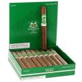 Partagas Valle Verde Double Corona 7 1/2 * 54