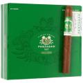 Partagas Valle Verde Double Corona 7 1/2 * 54