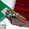 Partagas Valle Verde Double Corona 7 1/2 * 54