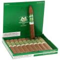 Partagas Valle Verde Limited Edition Belicoso 6 1/2 * 52