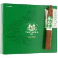 Partagas Valle Verde Limited Edition Belicoso 6 1/2 * 52