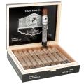 Esteban Carreras Devil s Hand Maduro Toro 6  * 50