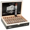 Esteban Carreras Devil s Hand Maduro Sixty 6  * 60