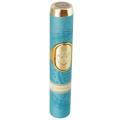 H. Upmann Triple Torch Flame Stick Lighter