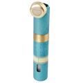 H. Upmann Triple Torch Flame Stick Lighter