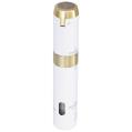 Montecristo White Triple Torch Flame Stick Lighter