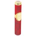 Romeo y Julieta Reserva Real Triple Torch Flame Stick Lighter