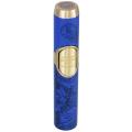 Romeo y Julieta Reserva Real Triple Torch Flame Stick Lighter