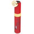 Romeo y Julieta Reserva Real Triple Torch Flame Stick Lighter
