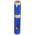 Romeo y Julieta Reserva Real Triple Torch Flame Stick Lighter