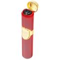 Romeo y Julieta Reserva Real Triple Torch Flame Stick Lighter