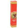 Romeo y Julieta Reserva Real Triple Torch Flame Stick Lighter