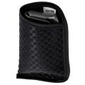 Vertigo Nitro Double Torch Lighter