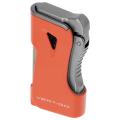 Vertigo Nitro Double Torch Lighter