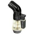 Vertigo Boxer Triple Torch Lighter