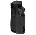 Vertigo Hercules Quad Torch Lighter
