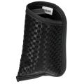 Vertigo Hercules Quad Torch Lighter