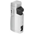 Vertigo Hercules Quad Torch Lighter