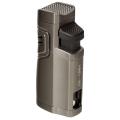 Vertigo Hercules Quad Torch Lighter
