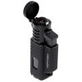 Vertigo Forester Triple Torch Lighter