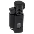 Vertigo Forester Triple Torch Lighter