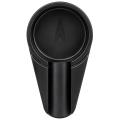 Lotus Melamine 1-Cigar Ashtray