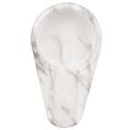 Lotus Melamine 1-Cigar Ashtray