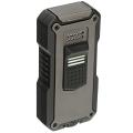 Vertigo Nighthawk Double Torch Lighter
