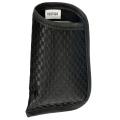 Vertigo Nighthawk Double Torch Lighter