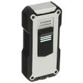Vertigo Nighthawk Double Torch Lighter
